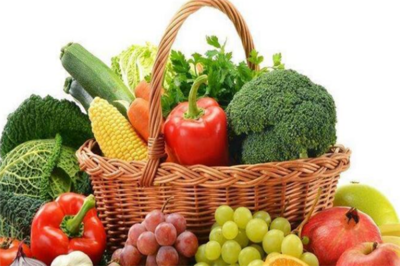 龍鑫蔬菜 互聯(lián)網(wǎng)時(shí)代的綠色食品銷售新篇章