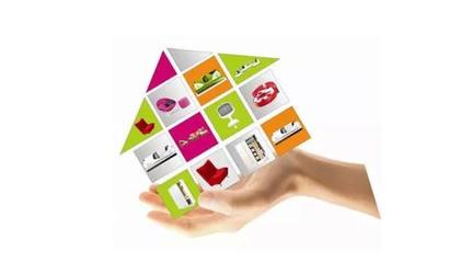 食品二維碼營銷方案 推動(dòng)互聯(lián)網(wǎng)銷售的新引擎