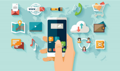 電子商務(wù)時(shí)代食品網(wǎng)絡(luò)銷售的合理價(jià)格策略