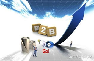 做了這么多年，你真的懂品牌童裝尾貨嗎？點(diǎn)佰趣分潤系統(tǒng)帶來的新思考