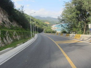 工作動態 汕頭市公路局