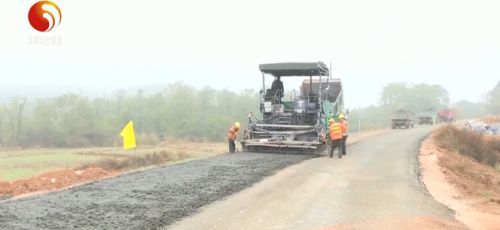 【整治漠視侵害群眾利益問題進(jìn)行時】九江廣電全媒體報道組深入市交通運(yùn)輸局采訪