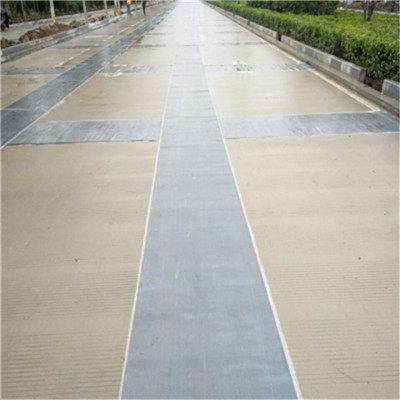 老路改建防裂貼歡迎咨詢 晉州工廠經(jīng)銷(xiāo)處