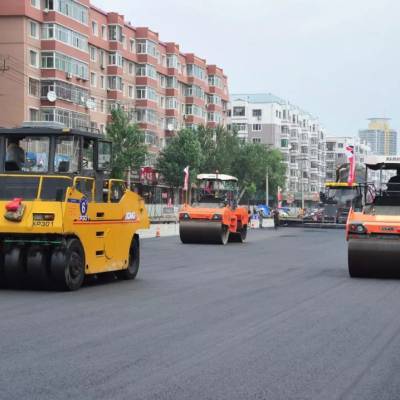 價格 廠家 中國供應商